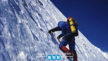 纪录片《加油布达拉》高清1080P/MP4 百度网盘下载 在线点播