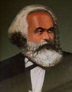 央视电视纪录片《不朽的马克思》全2集 1080P/MP4 百度网盘下载 在线点播