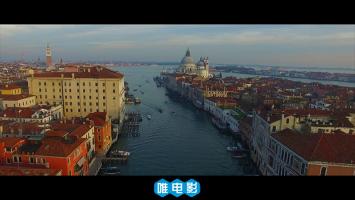 [4K素材]意大利航拍 威尼斯 丽都 布拉诺等地标 百度网盘 微云下载