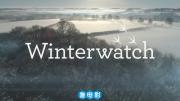 [BBC]《冬日物语 2018》全4集 1080P 英语无字 百度网盘 电驴下载*