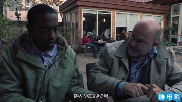 纪录片《被遗忘的沉船》全1集 超清1080P 内嵌中文字幕