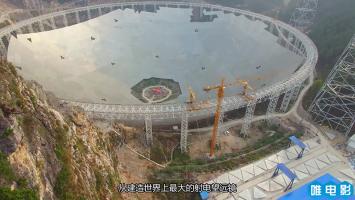 纪录片《中国的科学革命》超清1080P 内嵌中文字幕