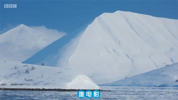 [BBC]《西蒙·里夫的俄罗斯之旅》全3集 720P/MKV 英文内嵌中文字幕 百度网盘/磁力/电驴