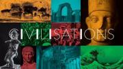 [BBC]《文明 Civilisations (2018)》 豆瓣9.4 中文字幕 1080P多种版本 百度网盘