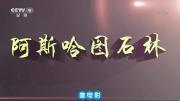 央视纪录片《阿斯哈图石林》全2集 1080P/MP4 百度网盘下载 在线点播