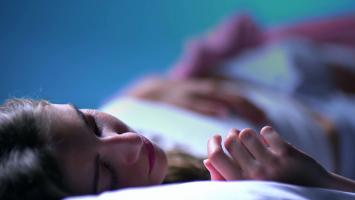 [5K样片]演示样机片段 非原始码率 2880P极清