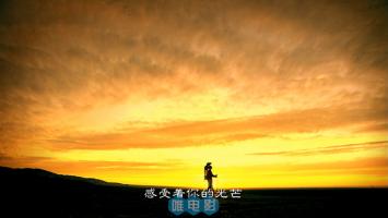 央视大型人文历史纪录片《敦煌 (2010)》国语中字 超清720P无台标收藏版