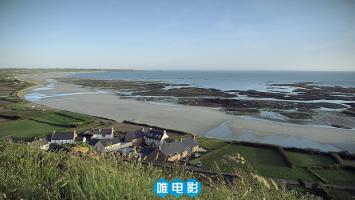 [生肉]《壮阔海峡——泽西岛》1080P 无水印无台标英语无字幕