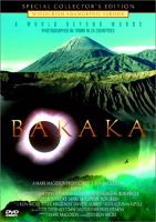 [收藏]《天地玄黄 (1992)》高分纪录片 超清1080P蓝光版本 可匹配中文字幕*