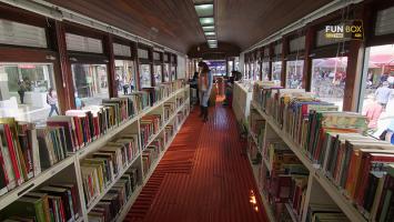 [4K纪录片]《巴西 Brazil (2015)》2160P 无字幕18M码率