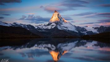 [4K素材]这里是瑞士 提供2160P和1080P两种分辨率的视频下载