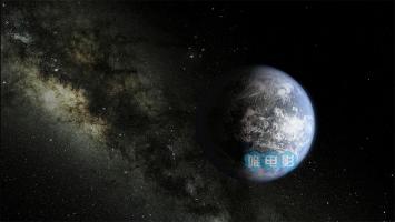 [NHK]《玛雅：天国的预言家》探索类纪录片 超清1080P 英语内嵌中文字幕