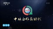 [CCTV]专题片《中非合作新时代》全5集1080P 国语内嵌中文字幕