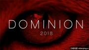 纪录片《统治 Dominion(2018)》年度最受瞩目纪录片 720P 中文字幕 百度网盘
