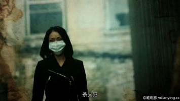 [国家地理]《人间恶魔 (2015)》全4集 超清1080P/MP4 英语内嵌中文字幕 百度网盘