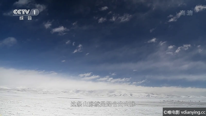 《一江清水向东流 (2018)》