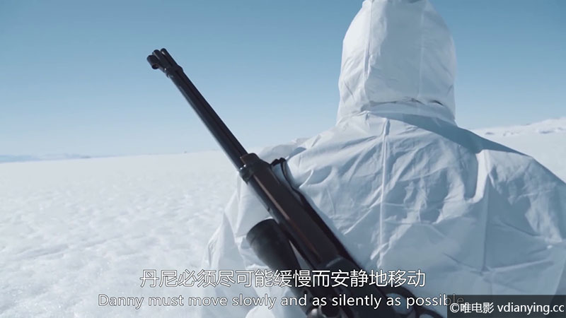 《非凡仪式 (2018)》