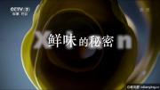 [CCTV]央视全新美食纪录片《鲜味的秘密(2018)》全6集 1080P/MP4压制 百度网盘