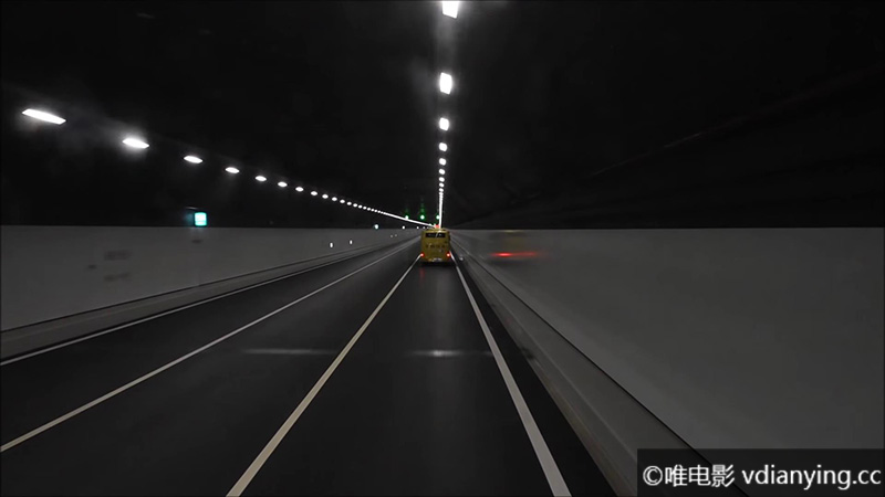 港珠澳大桥同行