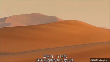 [国家地理]《迪拜：奇迹还是幻影》1080P/MP4压制 英语中文字幕 百度网盘