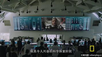 [国家地理]《火星时代(2016)》第一季 全6集 高清1080P/MP4 内嵌中文字幕 BT/可离线网盘