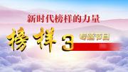 大型时政专题片《榜样3》高清1080P/MP4