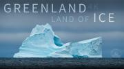 [4K素材]格陵兰——冰上世界 2160P/19.5M码率/9分24秒