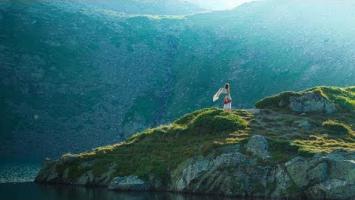 [8K素材]保加利亚 8K/21.9M码率 4KHDR/60P/28.7M码率 两种版本提供