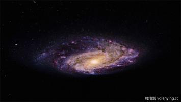 [IMAX]《美丽星球(2016)》4K/2160P极清版本 英语无字幕