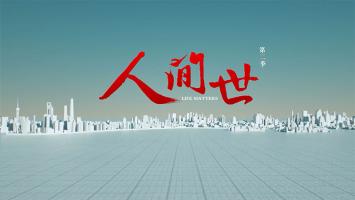 [东方卫视]《人间世》第二季 全10集 高清1080P/MP4无台标版本