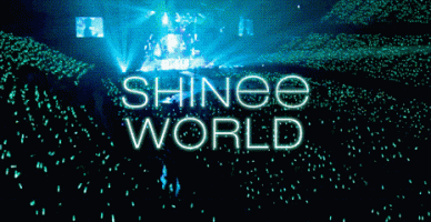 日韩粉丝应援哪家强?视频带您感受现场！