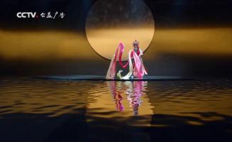 公益广告 | 中华传统文化“传承”篇