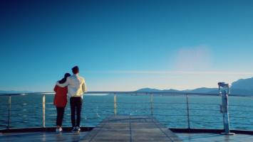 城市宣传 | 《万象昆明》2K完整版