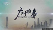 央视《广州故事》全5集 1080P