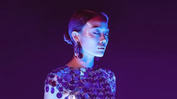 容祖儿 | 《一种永远》官方MV 2019全新歌曲