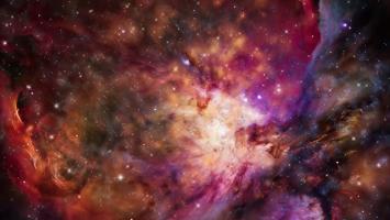 纪录电影《崇高之上》超清1080P