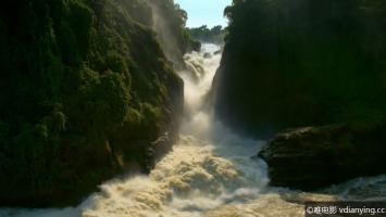 BBC | 地球大河系列 全3集 720P中文字幕