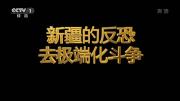 央视 | 《XJ的反K 去极D化斗争》1080P