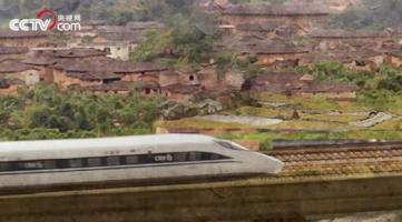 重磅 |《青春中国》微视频