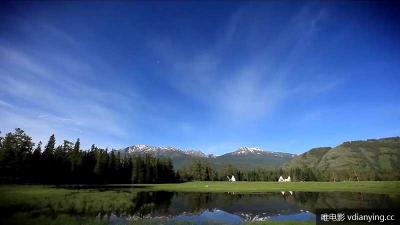 亚洲旅游 |《发现大丝路》第4季 全13集 高清1080P 国语中字