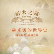 央视 | 被狗日的优酷投诉了，不写标题了，看封面吧