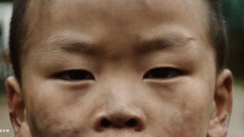 广告 | 银联诗歌POS机 让山里的才华发光