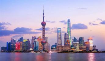 城市 | 魅力亚洲 短片