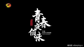 美食 | 片名看封面 全8集 年费及以上会员免费